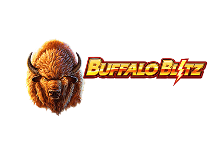 Europe Fortune Buffalo Blitz slot