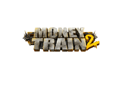 Europe Fortune Money Train 2 slot
