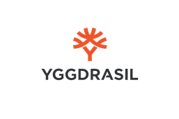 Yggdrasil logo